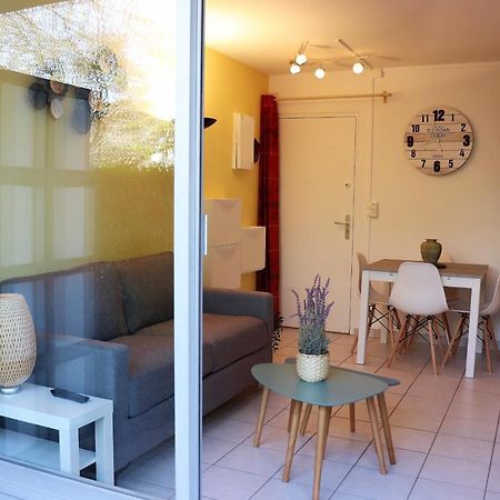 Appartement Cabourg Pres De La Plage Exterior foto